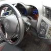 honda cr-z 2014 -HONDA--CR-Z ZF2-1100990---HONDA--CR-Z ZF2-1100990- image 8