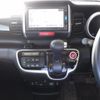 honda n-box 2016 -HONDA--N BOX DBA-JF2--JF2-2506449---HONDA--N BOX DBA-JF2--JF2-2506449- image 13