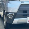 toyota pixis-van 2018 GOO_JP_700055065930240617002 image 37