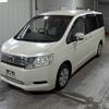 honda stepwagon 2009 -HONDA--Stepwgn RK1-1007311---HONDA--Stepwgn RK1-1007311- image 5