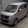 suzuki wagon-r 2015 -SUZUKI--Wagon R MH34S--MH34S-433968---SUZUKI--Wagon R MH34S--MH34S-433968- image 5