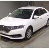 toyota premio 2019 -TOYOTA--Premio DBA-NZT260--NZT260-3220620---TOYOTA--Premio DBA-NZT260--NZT260-3220620- image 1