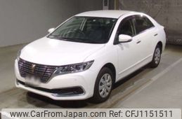 toyota premio 2019 -TOYOTA--Premio DBA-NZT260--NZT260-3220620---TOYOTA--Premio DBA-NZT260--NZT260-3220620-