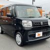 suzuki spacia 2020 CFJ1831390 image 8