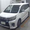 toyota voxy 2016 quick_quick_DBA-ZRR80W_0266832 image 1