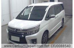 toyota voxy 2016 quick_quick_DBA-ZRR80W_0266832