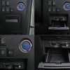 toyota vellfire 2018 quick_quick_DAA-AYH30W_AYH30-006082900 image 16