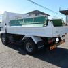 hino ranger 2019 -HINO--Hino Ranger 2KG-FC2ABA--FC2AB-115975---HINO--Hino Ranger 2KG-FC2ABA--FC2AB-115975- image 5