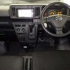 daihatsu hijet-van 2021 -DAIHATSU 【千葉 480ﾇ8901】--Hijet Van S321V-0506428---DAIHATSU 【千葉 480ﾇ8901】--Hijet Van S321V-0506428- image 4