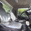 hino ranger 2016 GOO_NET_EXCHANGE_0403477A30250716W001 image 56