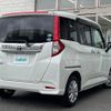 toyota roomy 2019 -TOYOTA--Roomy DBA-M910A--M910A-0072248---TOYOTA--Roomy DBA-M910A--M910A-0072248- image 8