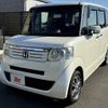 honda n-box 2013 -HONDA--N BOX DBA-JF1--JF1-1302178---HONDA--N BOX DBA-JF1--JF1-1302178- image 10