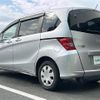 honda freed 2011 CFJ1768424 image 14