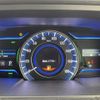 honda odyssey 2016 -HONDA--Odyssey DAA-RC4--RC4-1007862---HONDA--Odyssey DAA-RC4--RC4-1007862- image 11