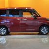 toyota roomy 2022 quick_quick_M900A_M900A-0657289 image 19