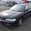 honda accord-wagon 1994 CFJ1814555 image 10