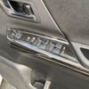 toyota vellfire 2011 CFJ1834652 image 11