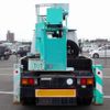 mitsubishi-fuso canter 1999 -MITSUBISHI--Canter KC-FE567B--FE567B534375---MITSUBISHI--Canter KC-FE567B--FE567B534375- image 42