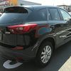 mazda cx-5 2015 -MAZDA--CX-5 LDA-KE2FW--KE2FW-200190---MAZDA--CX-5 LDA-KE2FW--KE2FW-200190- image 19