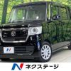 honda n-box 2019 -HONDA--N BOX DBA-JF3--JF3-1283920---HONDA--N BOX DBA-JF3--JF3-1283920- image 1