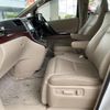 toyota alphard 2009 -TOYOTA--Alphard DBA-GGH20W--GGH20-8027249---TOYOTA--Alphard DBA-GGH20W--GGH20-8027249- image 8