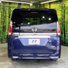 nissan serena 2017 quick_quick_GC27_GC27-016954 image 15