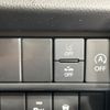suzuki wagon-r 2022 CFJ1558249 image 5