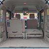 suzuki every-wagon 2015 -SUZUKI--Every Wagon ABA-DA17W--DA17W-102568---SUZUKI--Every Wagon ABA-DA17W--DA17W-102568- image 26