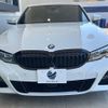 bmw 3-series 2019 CFJ1710091 image 15