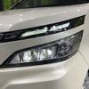toyota voxy 2020 -TOYOTA--Voxy DBA-ZRR85G--ZRR85-0140372---TOYOTA--Voxy DBA-ZRR85G--ZRR85-0140372- image 14