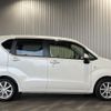 daihatsu move 2016 -DAIHATSU--Move LA150S--LA150S-0092164---DAIHATSU--Move LA150S--LA150S-0092164- image 18