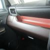toyota tank 2016 -TOYOTA--Tank M900A--0013849---TOYOTA--Tank M900A--0013849- image 8