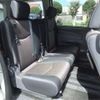 nissan serena 2015 -NISSAN--Serena DAA-HFC26--HFC26-275933---NISSAN--Serena DAA-HFC26--HFC26-275933- image 11