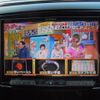 toyota vellfire 2012 YAMAKATSU_ANH20-8241882 image 41