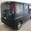 honda vamos 2016 quick_quick_ABA-HM1_HM1-2001529 image 5