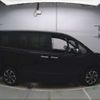 toyota voxy 2019 -TOYOTA 【岐阜 303ぬ7064】--Voxy ZRR80W-0502932---TOYOTA 【岐阜 303ぬ7064】--Voxy ZRR80W-0502932- image 4