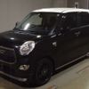 daihatsu cast 2015 -DAIHATSU--Cast LA250S-0028767---DAIHATSU--Cast LA250S-0028767- image 1