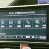 toyota voxy 2018 CFJ1623553 image 11