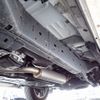 toyota land-cruiser 2023 CFJ1749176 image 20
