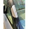 toyota estima-hybrid 2008 -TOYOTA--Estima Hybrid DAA-AHR20W--AHR20-7029466---TOYOTA--Estima Hybrid DAA-AHR20W--AHR20-7029466- image 29