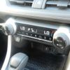toyota rav4 2020 CFJ1718981 image 30