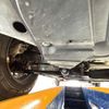 nissan nissan-others 2017 CMATCH_U00048928932 image 41