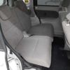 daihatsu tanto 2016 -DAIHATSU--Tanto LA610S-0087716---DAIHATSU--Tanto LA610S-0087716- image 11
