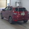 honda vezel 2014 -HONDA 【福岡 303ﾈ9181】--VEZEL DAA-RU3--RU3-1029986---HONDA 【福岡 303ﾈ9181】--VEZEL DAA-RU3--RU3-1029986- image 4