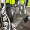 honda n-box 2019 quick_quick_JF3_JF3-2093153 image 10