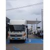 hino ranger 2005 GOO_NET_EXCHANGE_0600012A30240523W004 image 17