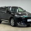 toyota harrier 2017 quick_quick_DBA-ZSU60W_ZSU60-0122123 image 15