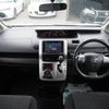 toyota voxy 2010 CFJ1732794 image 3