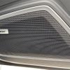 porsche panamera 2021 -PORSCHE--Porsche Panamera 3BA-G2MR--WP0ZZZ97ZML194117---PORSCHE--Porsche Panamera 3BA-G2MR--WP0ZZZ97ZML194117- image 23