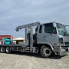 mitsubishi-fuso fighter 2015 CFJ1757495 image 3
